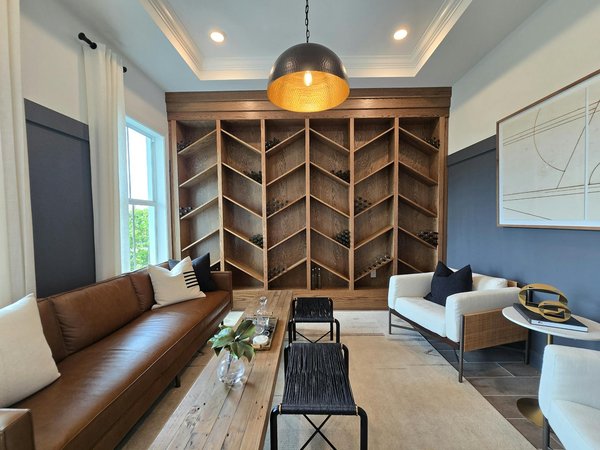 Welche Finanzierungsmöglichkeiten gibt es für den Hausbau?