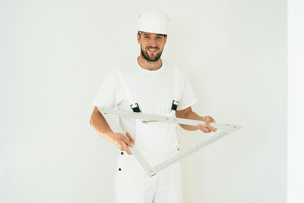 Was sind die besten Strategien für einen schnellen Umzug?